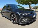 volkswagen-golf-gtd-2-0-tdi-200cv-dsg-fari-iq