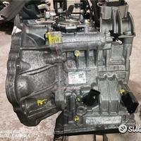 Mini cooper d 2013 - n47c20a - motore usato