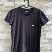 T shirt Emporio Armani