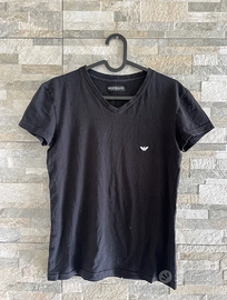 T shirt Emporio Armani