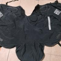 tucano Urbano R019 universale 