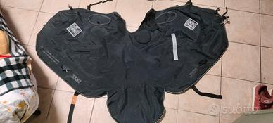 tucano Urbano R019 universale 