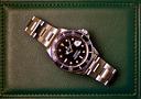 rolex-submariner-ref-16610-zubmariner-zorro-dial