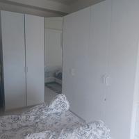 armadiatira ikea 7 ante due duo una con vetro