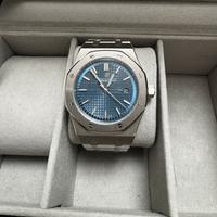 Orologio