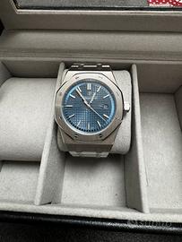 Orologio