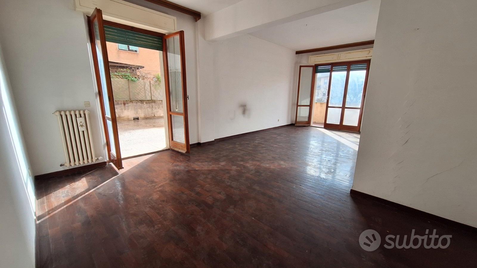 Appartamento – Ancona, Borgo Rodi - Vista 4