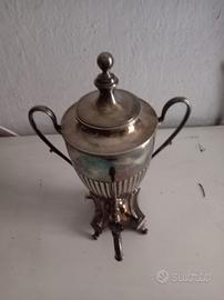 samovar