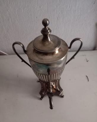 samovar