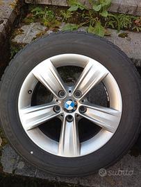 cerchi per BMW 