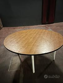 Tavoli per catering e banchetti