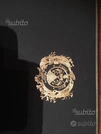 Carnet d'Addresses Franco María Ricci