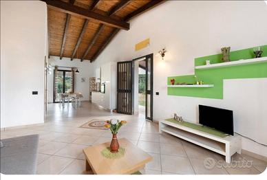 Casa Valle Verde