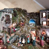 presepe 