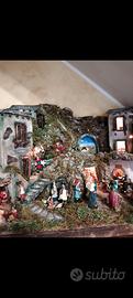 presepe 