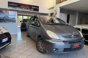 CITROEN Xsara (1997) Xsara Picasso 1.6 Chrono (70 