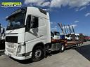 volvo-fh500-trattore-con-semirimorchio-carrellone