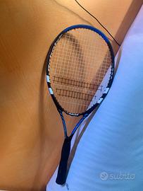 Racchetta da tennis junior Babolat