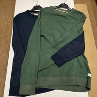Maglioncino jack&jones