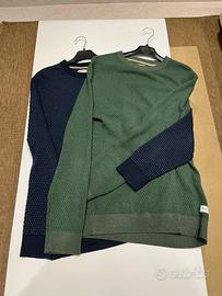 Maglioncino jack&jones