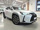 lexus-ux-hybrid-business