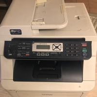 Brother MFC-9320CW multifunzione