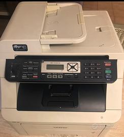 Brother MFC-9320CW multifunzione