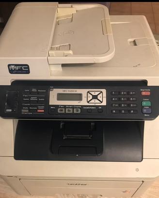 Brother MFC-9320CW multifunzione