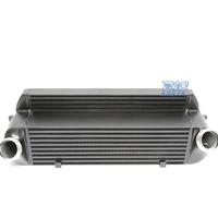 INTERCOOLER BMW F22 F23 235i 14-21