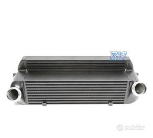 INTERCOOLER BMW F22 F23 235i 14-21