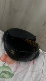 Occhiale dolceegabbana orig