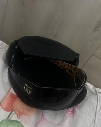 Occhiale dolceegabbana orig