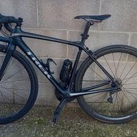 TREK EMONDA SL6 PRO