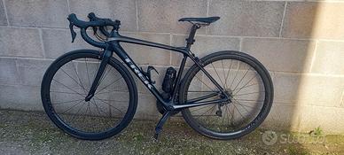 TREK EMONDA SL6 PRO