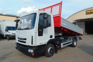 Iveco Eurocargo 75e14