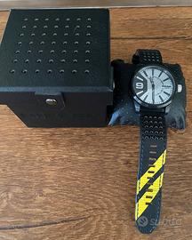 Orologio Diesel