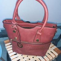 Borsa tote