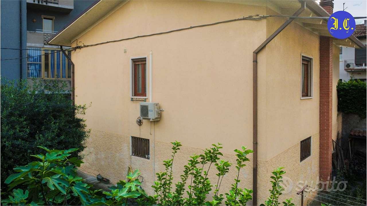 House in Verona, San Massimo, Ovest - Vista 5