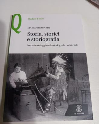 libro storia,storiche storiografia 