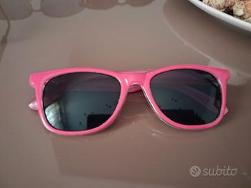 Occhiali da sole Catimini bimba