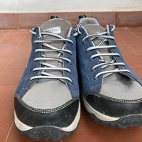 Scarpe da donna