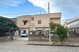 Appartamento Faggiano [GP2522VRG]