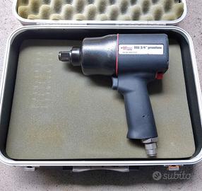 Avvitatore WURTH DSS 3/4”