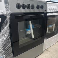 Cucina nuova con difetto estetico