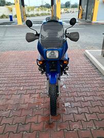 Honda Transalp 600 