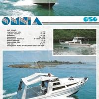 Omnia 650
