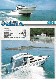 Omnia 650