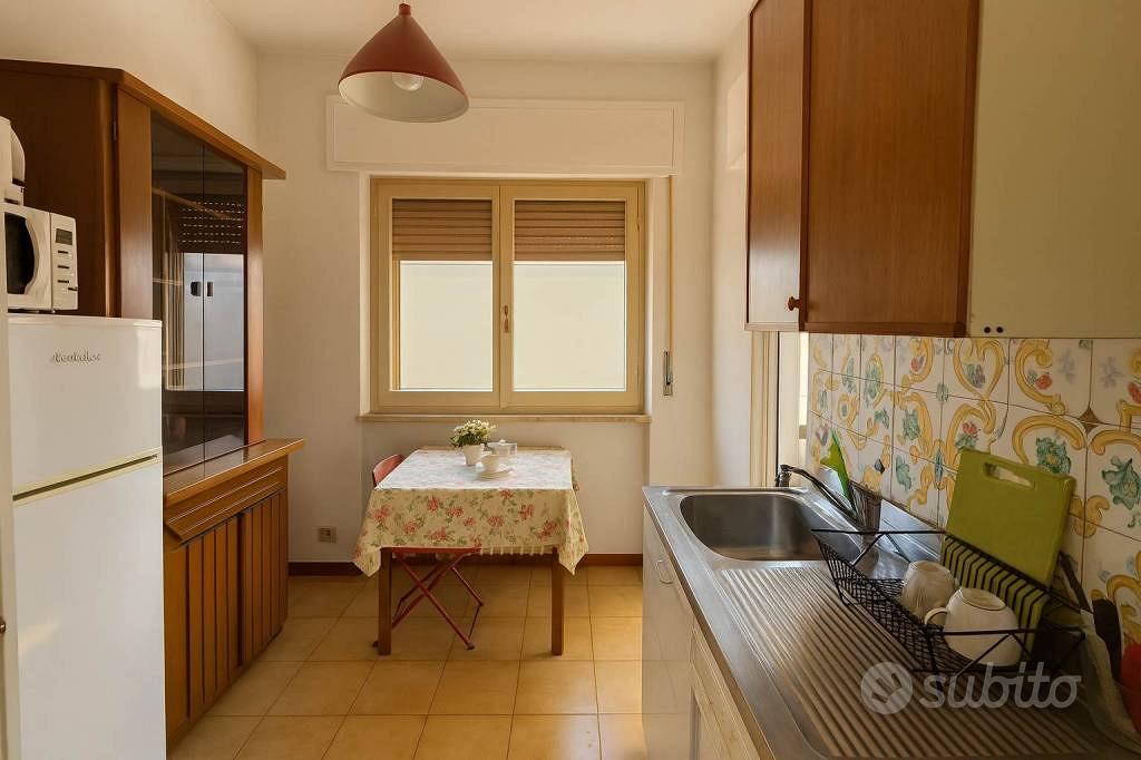 Apartment in Firenze, Novoli, Quartiere 5 - Vista 2