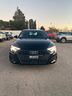 audi-a3-spb-30-tdi-business-advanced