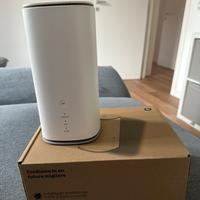 Router 5G ZTE MC888 ultra sbloccato